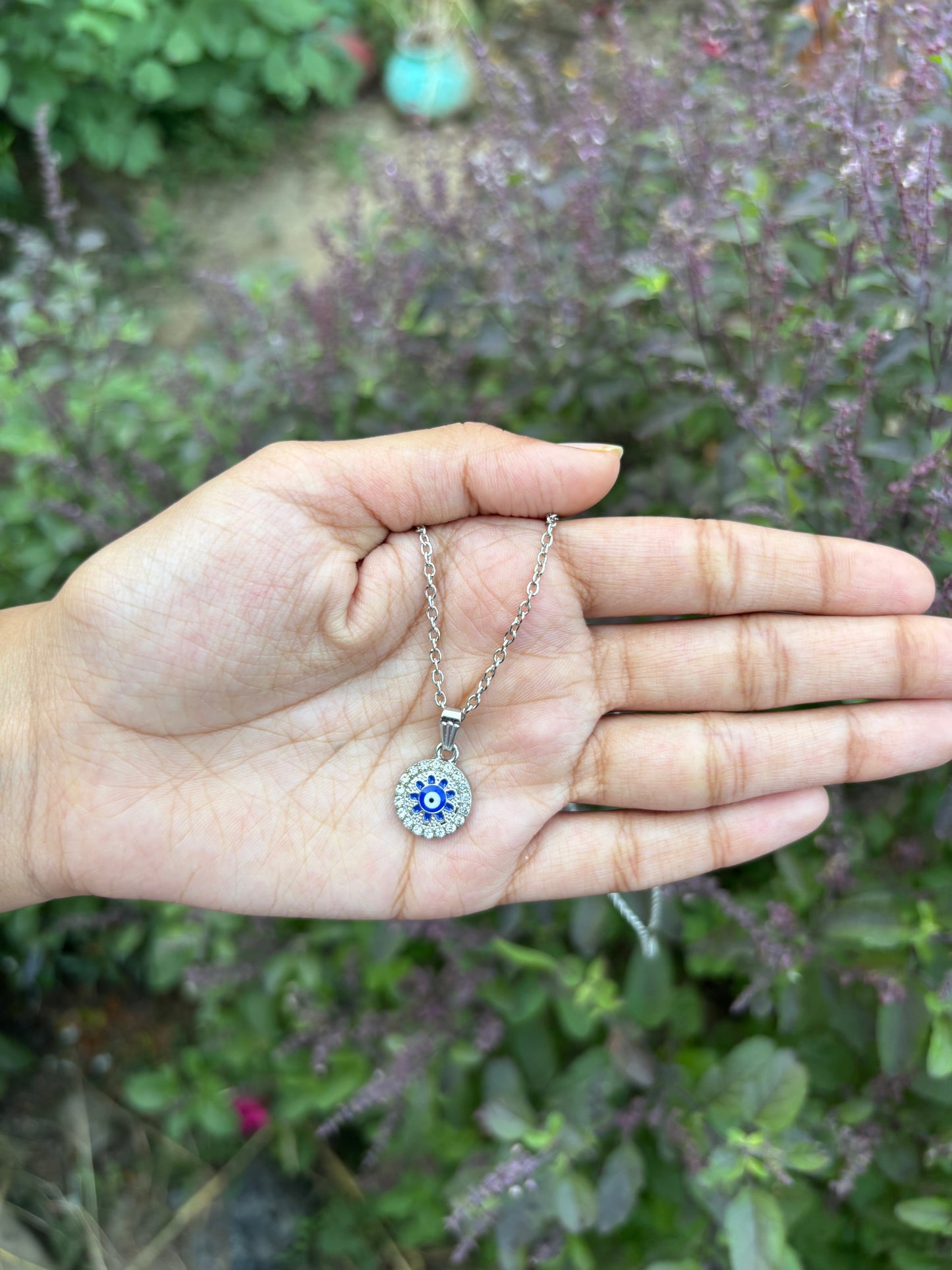 The "Everyday Radiance" Combo